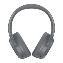 Edifier WH700NB Pro vezeték nélküli fejhallgató, ANC (szürke)