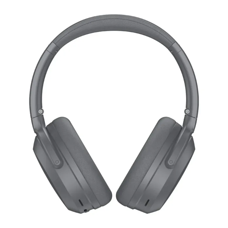 Edifier WH700NB Pro vezeték nélküli fejhallgató, ANC (szürke) Edifier WH700NB Pro vezeték nélküli fejhallgató, ANC (szürke)