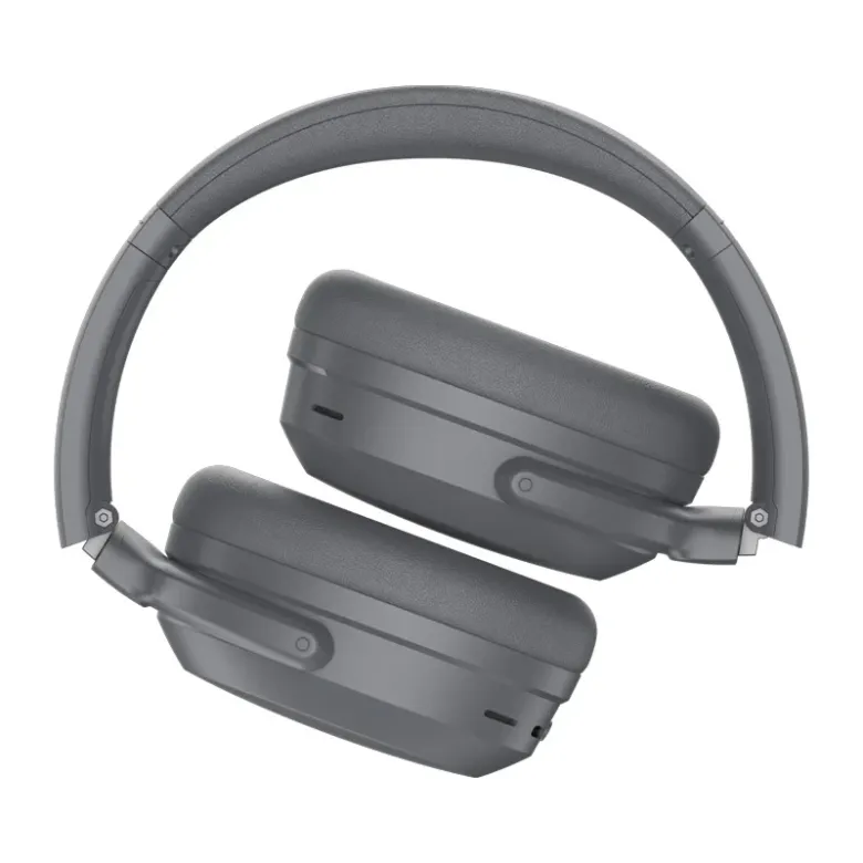 Edifier WH700NB Pro vezeték nélküli fejhallgató, ANC (szürke) Edifier WH700NB Pro vezeték nélküli fejhallgató, ANC (szürke)