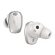 Wireless headphones TWS Edifier NeoDots, ANC (white)