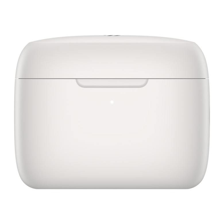 Wireless headphones TWS Edifier NeoDots, ANC (white)