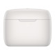 Wireless headphones TWS Edifier NeoDots, ANC (white)