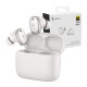 Wireless headphones TWS Edifier NeoDots, ANC (white)