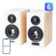 Speakers 2.0 Edifier S880DBMKII (white)