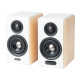Speakers 2.0 Edifier S880DBMKII (white)