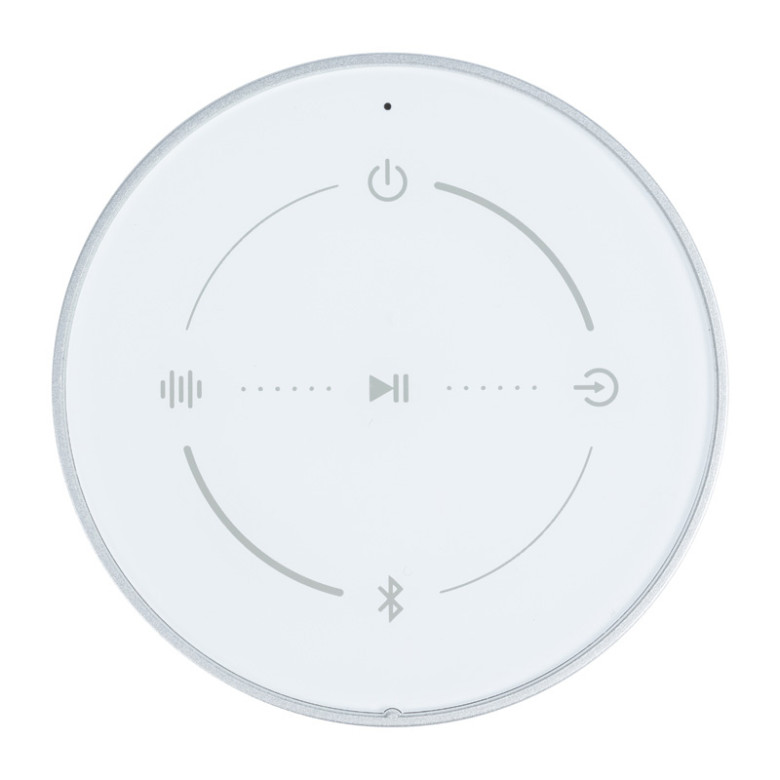 Speakers 2.0 Edifier S880DBMKII (white)