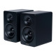 Speakers 2.0 Edifier M60 (black)