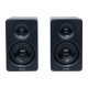 Speakers 2.0 Edifier M60 (black)