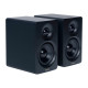 Speakers 2.0 Edifier M60 (black)