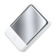 Mcdodo Magnetic Wireless Power Bank MC-5930 10000mAh, 30W (white)