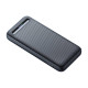 Mcdodo Power Bank MC-3880 Digital Display 10000mAh, 22.5W, for D (black)