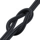 Mcdodo USB-C to USB-C 60W Data Cable CA-5780 1.2m (Black)