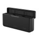 3-channel charging box TELESIN for DJI Osmo 4/3 3-channel charging box TELESIN for DJI Osmo 4/3