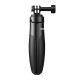 Mini tripod/selfie stick TELESIN for action cameras Mini tripod/selfie stick TELESIN for action cameras