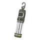 Portable 3-in-1 mosquito repellent Flextail Tiny Repel S (Green) Portable 3-in-1 mosquito repellent Flextail Tiny Repel S (Green)