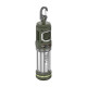 Portable 3-in-1 mosquito repellent Flextail Tiny Repel S (Green) Portable 3-in-1 mosquito repellent Flextail Tiny Repel S (Green)