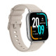 Smartwatch Colmi C8 Max (Silver)