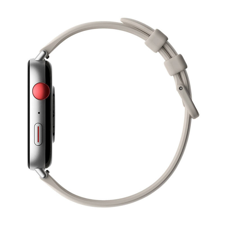 Smartwatch Colmi C8 Max (Silver) Smartwatch Colmi C8 Max (Silver)