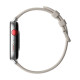 Smartwatch Colmi C8 Max (Silver)