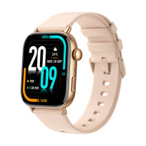 Smartwatch Colmi C8 Max (Gold) Smartwatch Colmi C8 Max (Gold)