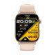 Smartwatch Colmi C8 Max (Gold)
