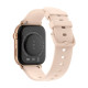 Smartwatch Colmi C8 Max (Gold)