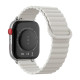 Smartwatch Strap Colmi Magnetic Bracelet (Silver)