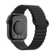 Smartwatch Strap Colmi Magnetic Bracelet (Black)