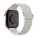 Smartwatch Strap Colmi Magnetic Bracelet (Gold)