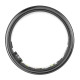 Smartring Colmi R06 18.1MM 8 (Black) Smartring Colmi R06 18.1MM 8 (Black)