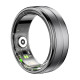 Smartring Colmi R06 18.1MM 8 (Black) Smartring Colmi R06 18.1MM 8 (Black)