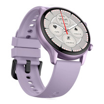 Smartwatch Zeblaze Btalk 3 Plus (orchid)