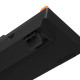 Mechanical gaming keyboard MageGee MK-BOX (carbon)