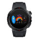 Smartwatch Zeblaze Ares 3 Plus (Black) Smartwatch Zeblaze Ares 3 Plus (Black)