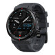 Smartwatch Zeblaze Ares 3 Plus (Black) Smartwatch Zeblaze Ares 3 Plus (Black)