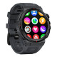 Smartwatch Zeblaze Ares 3 Plus (Black) Smartwatch Zeblaze Ares 3 Plus (Black)