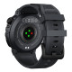 Smartwatch Zeblaze Ares 3 Plus (Black) Smartwatch Zeblaze Ares 3 Plus (Black)