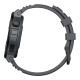 Smartwatch Zeblaze Ares 3 Plus (Black) Smartwatch Zeblaze Ares 3 Plus (Black)