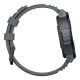 Smartwatch Zeblaze Ares 3 Plus (Black) Smartwatch Zeblaze Ares 3 Plus (Black)