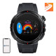 Smartwatch Zeblaze Ares 3 Plus (Black) Smartwatch Zeblaze Ares 3 Plus (Black)