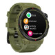 Smartwatch Zeblaze Ares 3 Plus (Green)