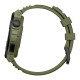 Smartwatch Zeblaze Ares 3 Plus (Green)