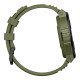 Smartwatch Zeblaze Ares 3 Plus (Green)