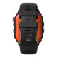 Smartwatch Zeblaze Ares GPS (black)