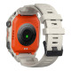 Smartwatch Zeblaze Ares GPS (white)