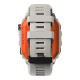 Smartwatch Zeblaze Ares GPS (white)