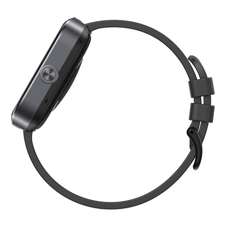 Smartwatch Zeblaze Beyond 3 Plus (Black) Smartwatch Zeblaze Beyond 3 Plus (Black)