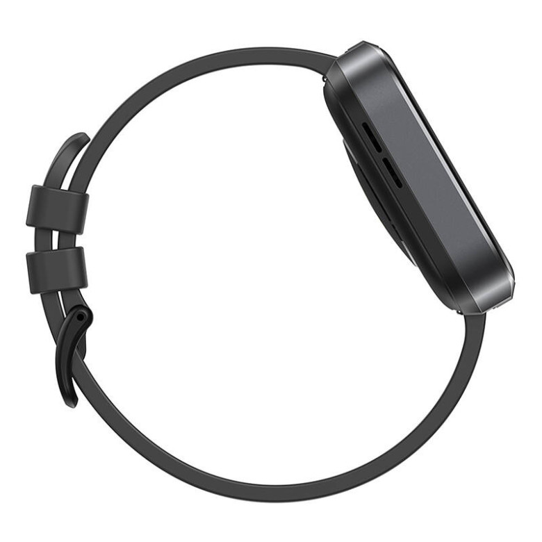 Smartwatch Zeblaze Beyond 3 Plus (Black) Smartwatch Zeblaze Beyond 3 Plus (Black)