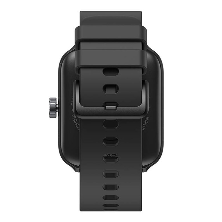 Smartwatch Zeblaze Beyond 3 Plus (Black) Smartwatch Zeblaze Beyond 3 Plus (Black)