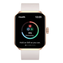 Smartwatch Zeblaze Beyond 3 Plus (Gold)
